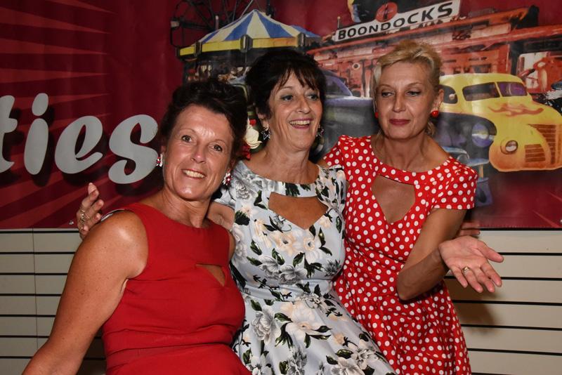 min 2022 06 24 Lattes 568